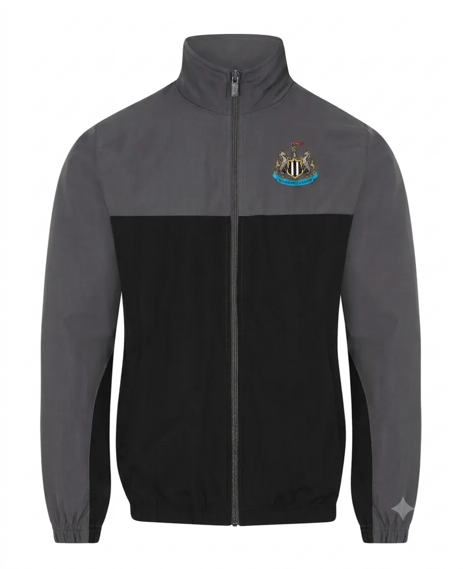 Custom Tracksuit Set