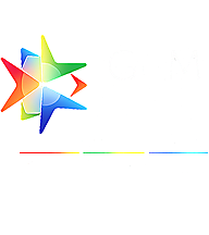 GeM Registered Firm
