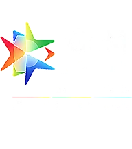 GeM Registered Firm