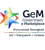GeM Registered Firm