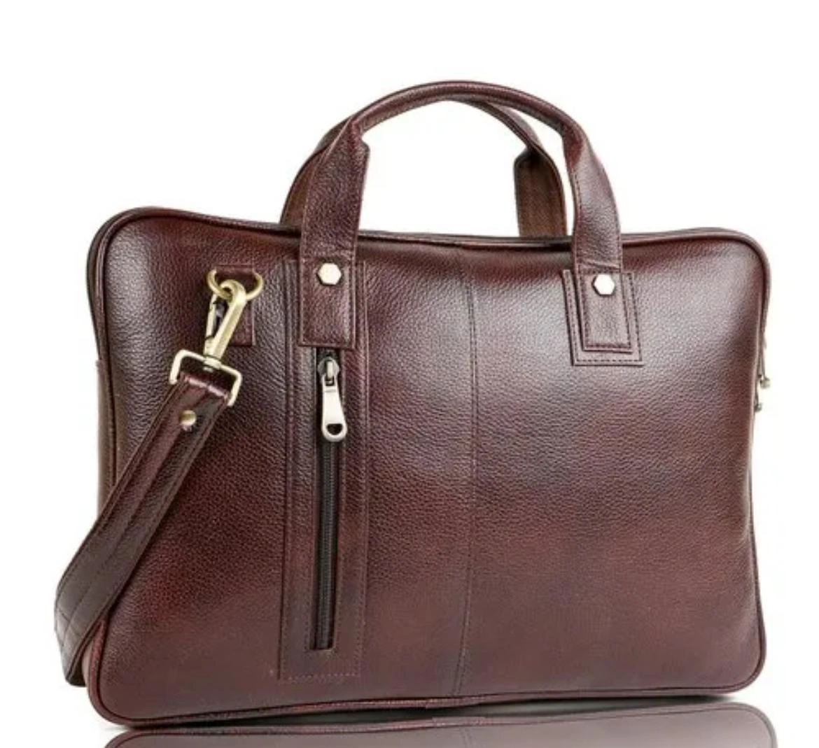 Modern Professional Briefcase